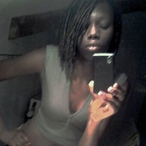 Profil de Bouthayna, 24 ans, Pute Suisse à Mathod