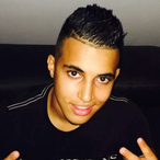 Profil de Annaick, 23 ans, Pute Suisse à Wil SG