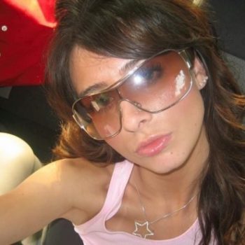Profil de Ummugulsum, 32 ans, Pute Suisse à Dizy