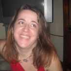 Profil de Lusia, 46 ans, Pute Suisse à Bichelsee