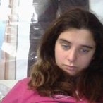 Profil de Cihem, 23 ans, Pute Suisse à Ringoldswil