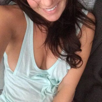 Profil de Fadela, 29 ans, Pute Suisse à Combremont-le-Petit