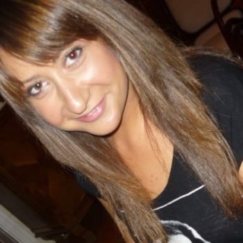 Profil de Tifaine, 27 ans, Pute Suisse à Zielebach