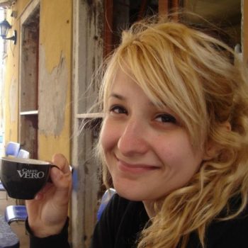 Profil de Nellya, 34 ans, Pute Suisse à Schüpbach
