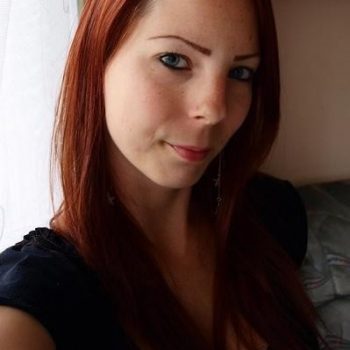 Profil de Rogee, 29 ans, Pute Suisse à La Chaux (Cossonay)