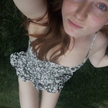 Profil de Evana, 29 ans, Pute Suisse à Riedtwil