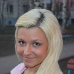 Profil de Lee-anne, 33 ans, Pute Suisse à Lü