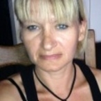 Profil de Anissah, 52 ans, Pute Suisse à Montagne-de-Sonvilier