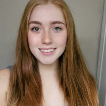 Profil de Ellia, 25 ans, Pute Suisse à Villaz-St-Pierre