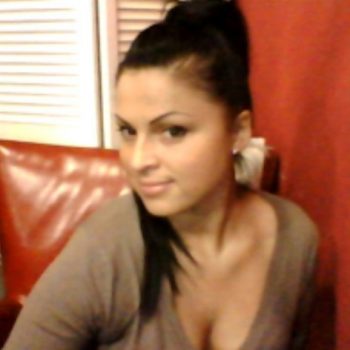 Profil de Ilanit, 32 ans, Pute Suisse à Grüsch