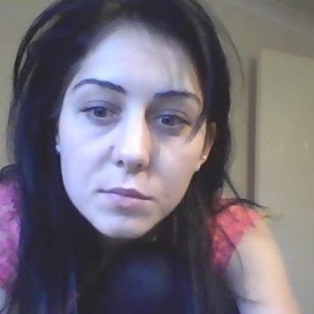 Profil de Catalina, 39 ans, Pute Suisse à Oeschseite
