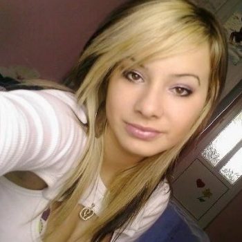 Profil de Chrisline, 25 ans, Pute Suisse à Kriechenwil