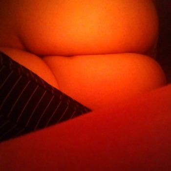 Profil de Mona, 44 ans, Pute Suisse à Münsingen