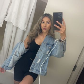 Profil de Hylona, 32 ans, Pute Suisse à Trimbach