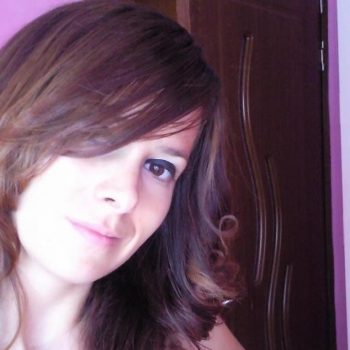 Profil de Marlène, 41 ans, Pute Suisse à Worb