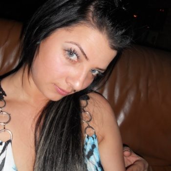 Profil de Venante, 30 ans, Pute Suisse à Orpund