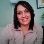 Profil de Dahlia, 36 ans, Pute Suisse à Péry