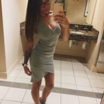 Profil de Cansel, 28 ans, Pute Suisse à Clarens