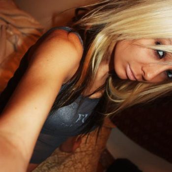 Profil de Engie, 39 ans, Pute Suisse à Süderen