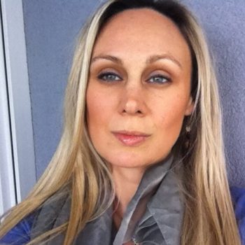 Profil de Merveille, 40 ans, Pute Suisse à Vuisternens-devant-Romont