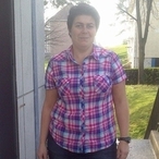 Profil de Eliza, 44 ans, Pute Suisse à Pully