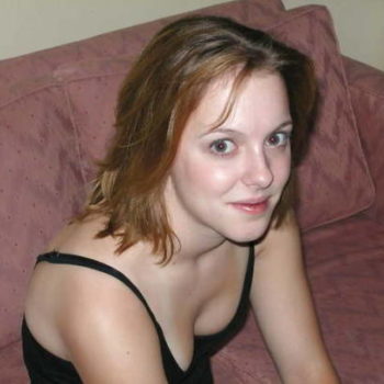 Profil de Eliya, 25 ans, Pute Suisse à Serneus