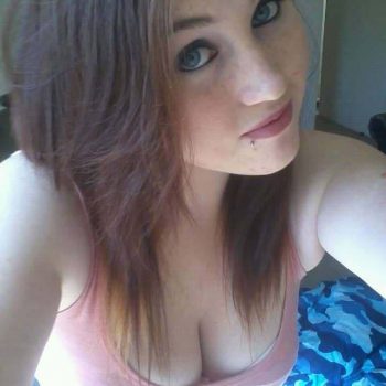 Profil de Livia, 29 ans, Pute Suisse à Melchnau