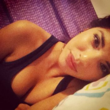 Profil de Karolane, 33 ans, Pute Suisse à Belmont-sur-Lausanne