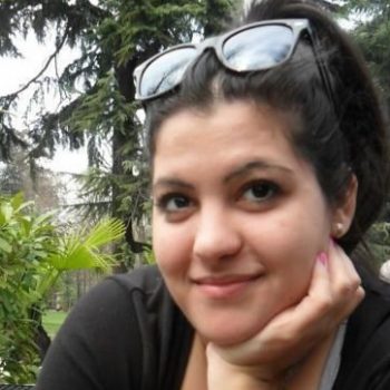 Profil de Euranie, 31 ans, Pute Suisse à Collonges