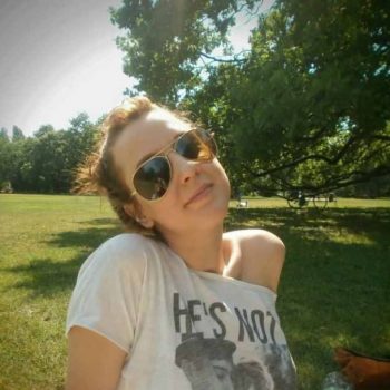 Profil de Indrany, 31 ans, Pute Suisse à Hasliberg Reuti