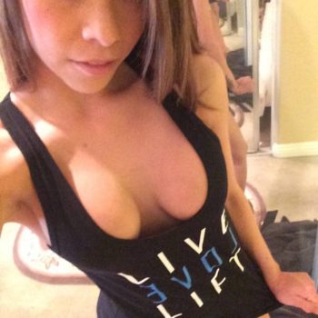 Profil de Sanaa, 25 ans, Pute Suisse à Oberwangen b. Bern