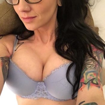 Profil de Marie-nadine, 39 ans, Pute Suisse à La Tour-de-Peilz