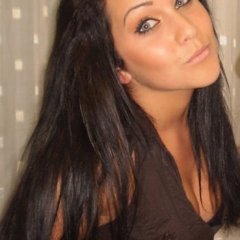 Profil de Soifia, 28 ans, Pute Suisse à Bottighofen