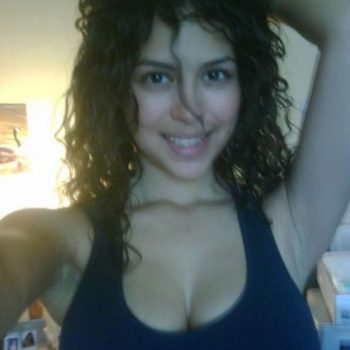 Profil de Yole, 28 ans, Pute Suisse à Schüpbach