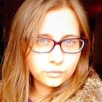 Profil de Laëtitia, 26 ans, Pute Suisse à Tüscherz-Alfermée