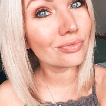 Profil de Thiphanie, 37 ans, Pute Suisse à Flerden