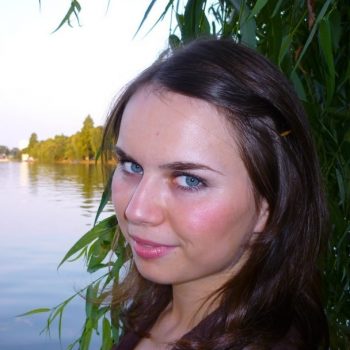 Profil de Aliya, 29 ans, Pute Suisse à Mont-Tramelan