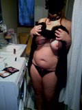 Profil de Zara, 54 ans, Pute Suisse à Schattenhalb