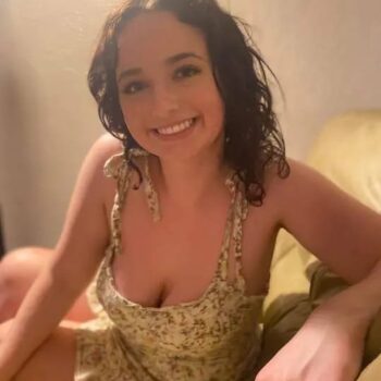 Profil de Lynah, 30 ans, Pute Suisse à Tschugg