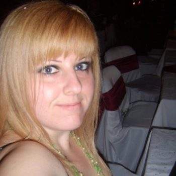 Profil de Shaida, 32 ans, Pute Suisse à Lussery-Villars