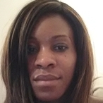 Profil de Marilene, 38 ans, Pute Suisse à St. Pelagiberg