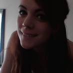Profil de Marylou, 25 ans, Pute Suisse à Pfäffikon SZ