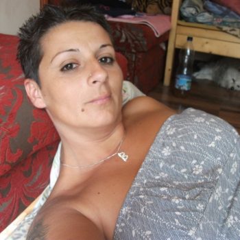 Profil de Hafca, 41 ans, Pute Suisse à Sâles (Gruyère)