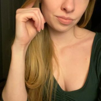 Profil de Leela, 29 ans, Pute Suisse à Zauggenried