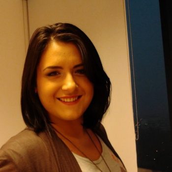 Profil de Isabella, 39 ans, Pute Suisse à Ramiswil