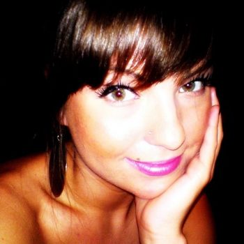 Profil de Tulin, 30 ans, Pute Suisse à Hofstetten b. Brienz