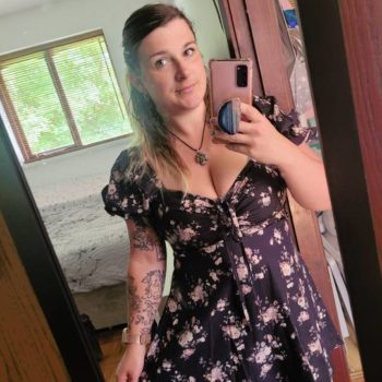 Profil de Guylhaine, 38 ans, Pute Suisse à Diessbach b. Büren