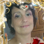 Profil de Ferroudja, 52 ans, Pute Suisse à Thyon