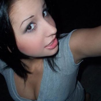Profil de Imany, 27 ans, Pute Suisse à Niederstocken