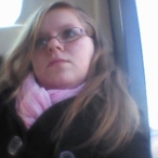 Profil de Louanne, 28 ans, Pute Suisse à Thörigen